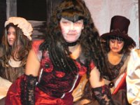FFCK Narretei 2012 009 : FFCK Narretei 2012